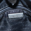 Burberry handbag