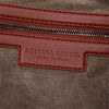 Bottega Veneta Maxi Nappa Intrecciato Convertible Tote Secondhand