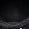 Gucci GG Canvas Abbey D Ring Shoulder Bag Secondhand