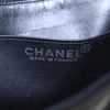 Chanel shoulder