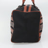 Yves Saint Laurent handbag