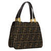 Fendi handbag