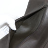 Chanel shoulder