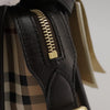 Burberry handbag