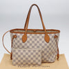 Louis Vuitton tote