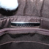 Secondhand Burberry