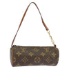 Louis Vuitton clutch