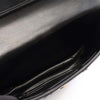 Dior Leather Crossbody Secondhand