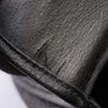Dior Leather Crossbody Secondhand