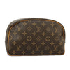 Louis Vuitton clutch