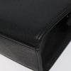 Burberry clutch
