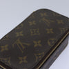 Louis Vuitton clutch