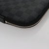 Louis Vuitton clutch