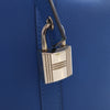 Hermès Epsom Tressage Picotin Lock 18 Secondhand