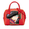 LOEWE Studio Ghibli Howl's Moving Castle Howl and Amazona 19 Secondhand