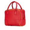 LOEWE Studio Ghibli Howl's Moving Castle Howl and Amazona 19 Secondhand