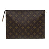 Louis Vuitton clutch