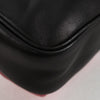 Prada shoulder