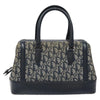 Dior handbag