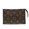 Louis Vuitton clutch