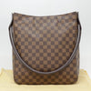 Louis Vuitton shoulder