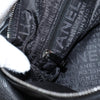 Chanel handbag