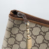 Gucci clutch