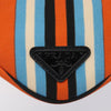 Prada handbag