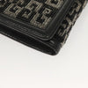 Givenchy wallet