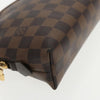 Louis Vuitton clutch