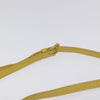 Burberry shoulder