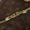 Louis Vuitton travel