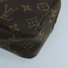 Louis Vuitton clutch