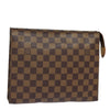 Louis Vuitton clutch