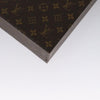 Louis Vuitton briefcase