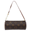 Louis Vuitton clutch