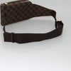 Louis Vuitton shoulder