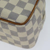 Louis Vuitton clutch