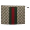 Gucci clutch