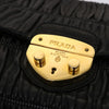 Prada shoulder