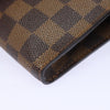 Louis Vuitton clutch