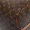 Louis Vuitton travel