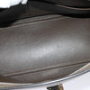 Secondhand Céline Trapèze Brown Leather Bag