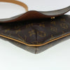 Louis Vuitton shoulder