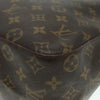 Louis Vuitton shoulder