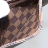 Louis Vuitton shoulder