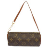 Louis Vuitton clutch