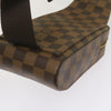 Louis Vuitton shoulder