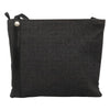 Bulgari shoulder