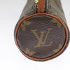 Louis Vuitton clutch